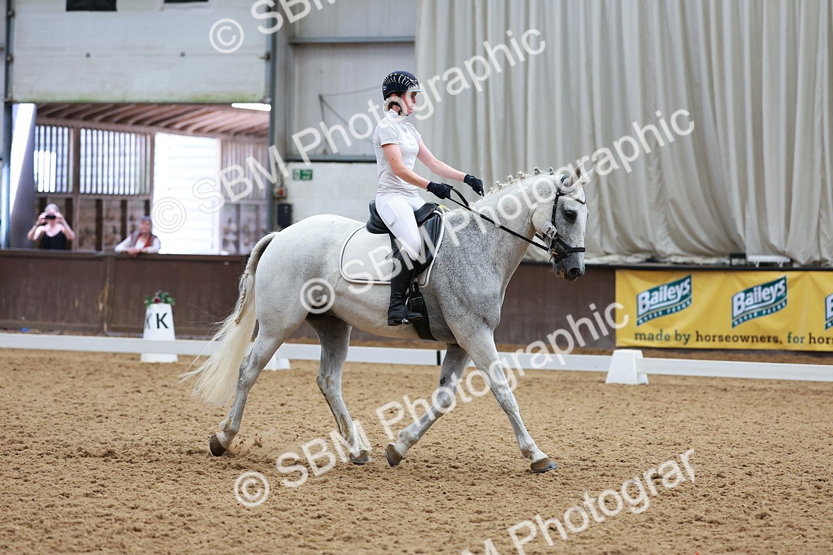 SBM_001511 - Novice Test 3 - PYO