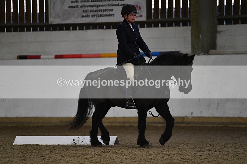 WJ5_7169 - Class 2 Intro Test 2