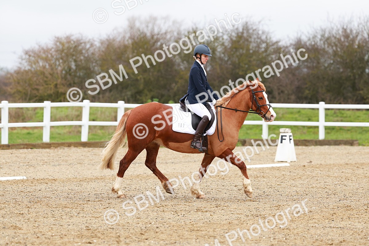 SBM_000483 - Class 3-4-8 - MQ OPen U21 Intro 3 Open P2
