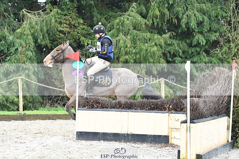 240317-093503-00218 - Cls 01 70 Snr 09.00 to 09.35