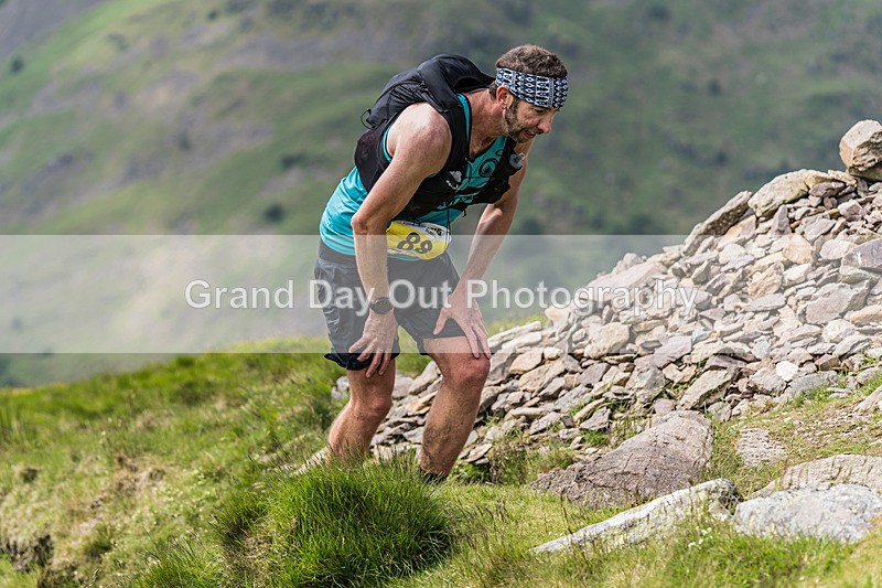 Howtown-322 - Howtown Fell Race Sunday 7th June 2026