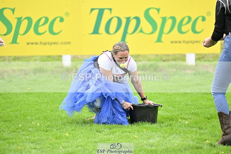 250613A-183725-03503 - Cls 7 Ride and Run