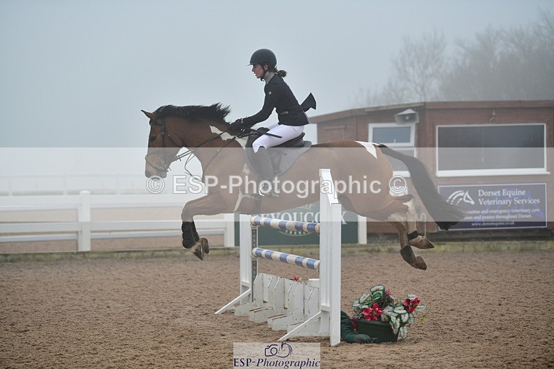 240316A-145227-04221 - Cls 23 1.05m National Amateur Quali