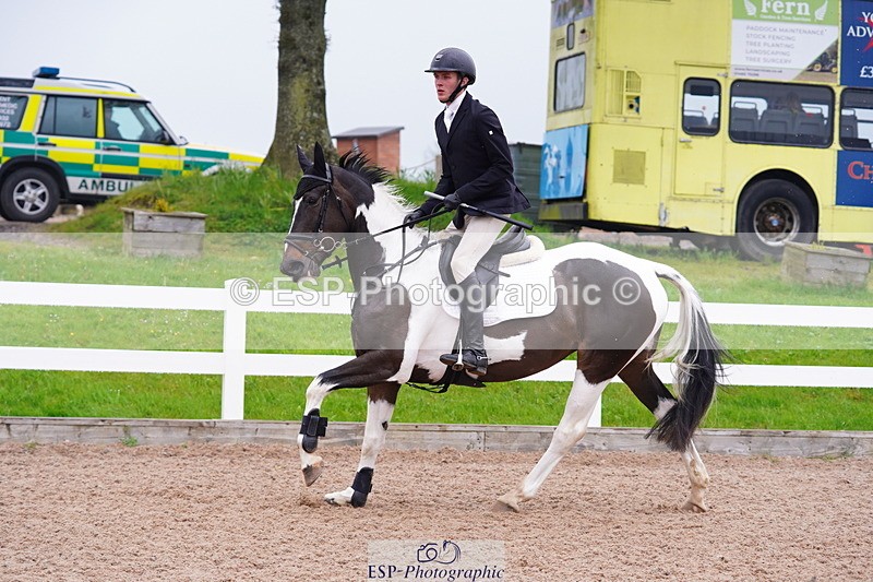 240505A-111838-05239 - Cls 16 & 17 Club & Schools 80cm