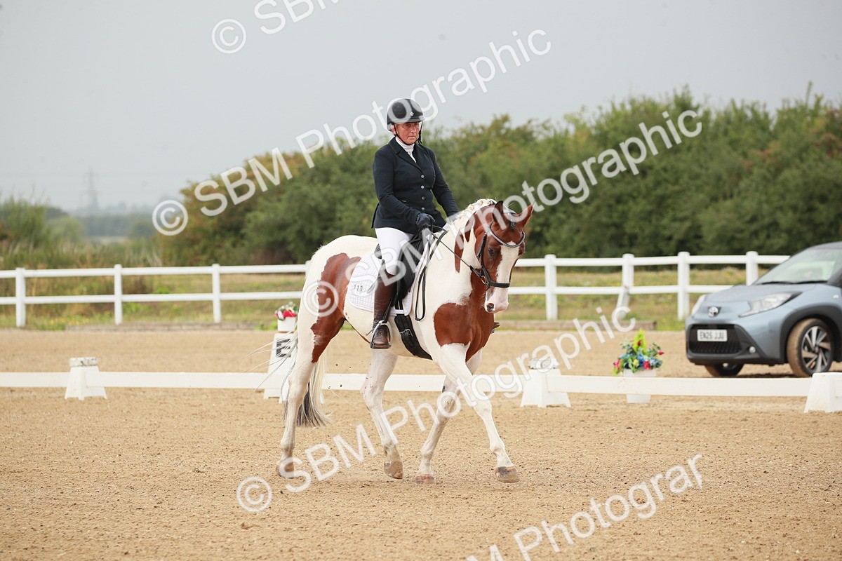 SBM_005042 - Class 4 - Medium 6 - 13.28-14.16