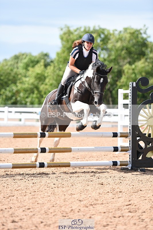 230718A-164328-00126 - 70cm