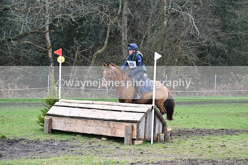 WJ7_2854 - Time 10:49 to 11:10