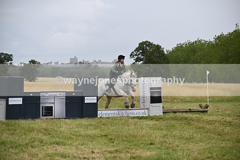 WJ6_3703 - Time at Jump 11:41 to 12:19