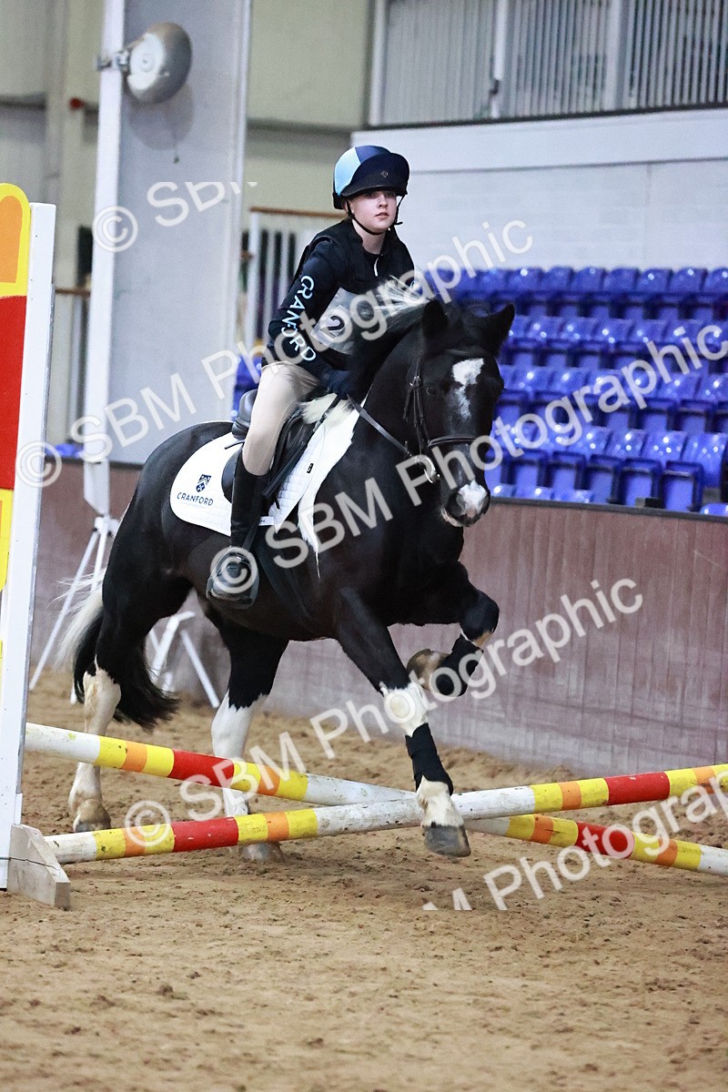 SBM_000701 - Class 2 - 50cm