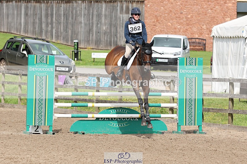 240804-103807-11188 - 362-Megan_Lawrence-KUMO