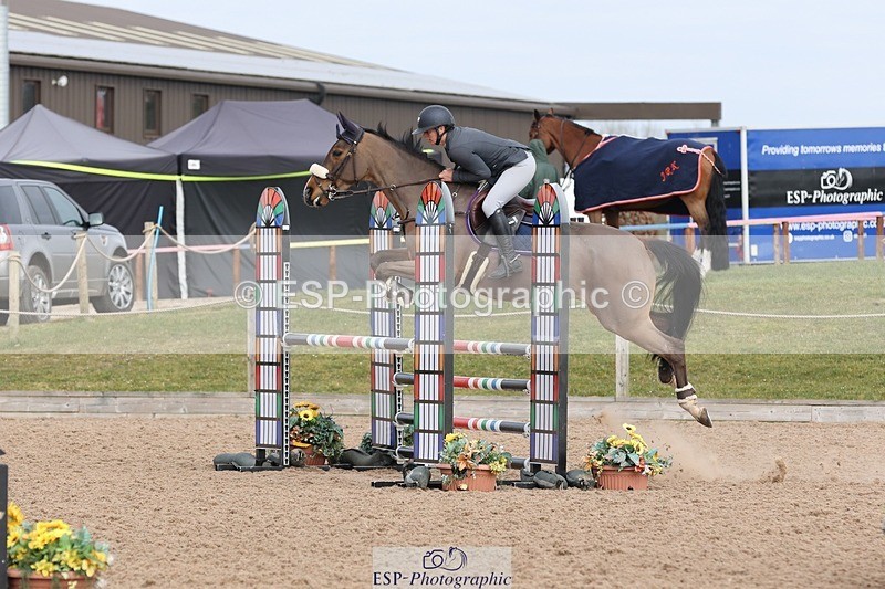 250314-100708-01362 - Cls 6 Senior 1.05m and 1.10m