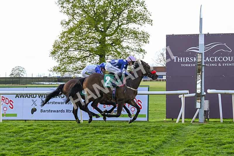 220425-Race 5-Super Hit-9223 - Race 5