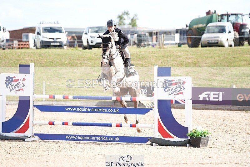 250801-093750-03470 - Cls 13 Snr Newc 1st Rnd