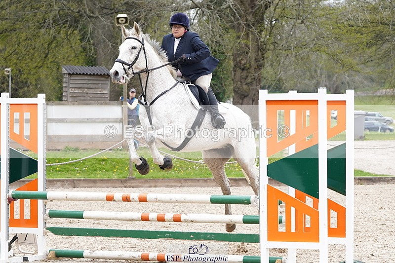 250420A-122432-00749 - Cls 03 80cm