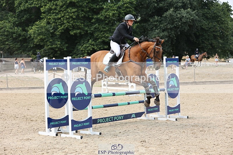 250816A-133913-01906 - Cls 6 Snr 1m Open