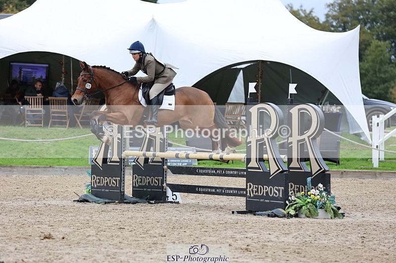 251026A-130241-24977 - F-475-Gracie.Stanbrook