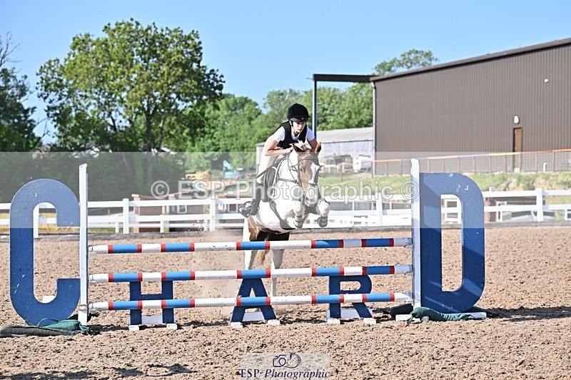 250517-173829-02045 - 90cm & 1mtr