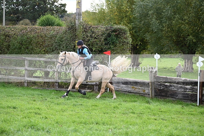 WJ6_4667 - Time 14:10 to 14:59