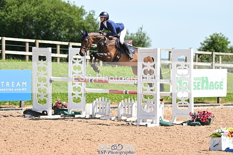 240629A-150342-07330 - Cls 10 BC Newcomers 2nd Round