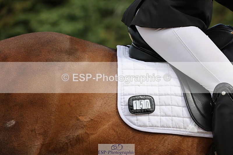 250718A-145805-02335 - 150-Rebecca.Jones-Wixford