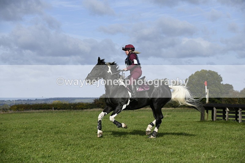 _DSC5655 - Time 10:49 to 11:23