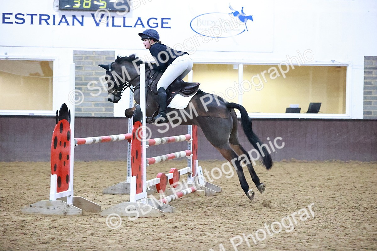 SBM_001772 - Class 4 - 1.00m