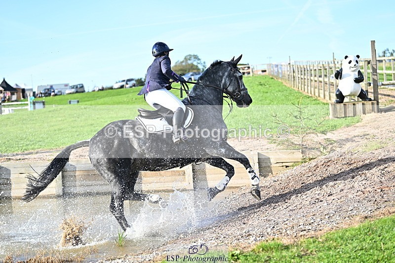 240913A-173043-05663 - Cls 19 Snr 1m Open Speed Derby