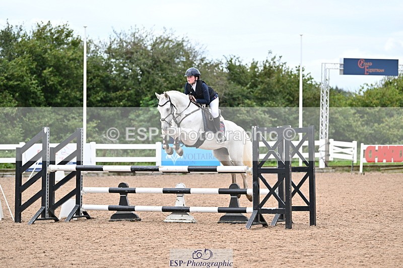 240908A-141427-04315 - Cls 20 A&B Pony Newc & 1.00m Opem