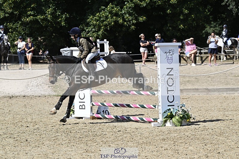 250823A-114918-28337 - WC Round 2 11.30 to 12.40 End