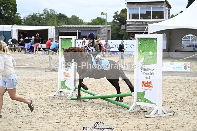 250820A-154338-10156 - Round 1, 14.00 to End