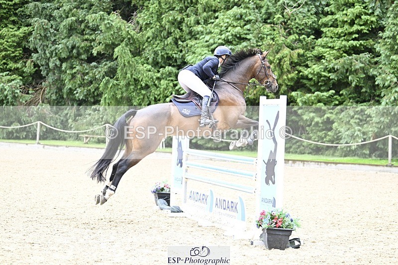 240707-112628-19303 - Cls 51 1.10m Open