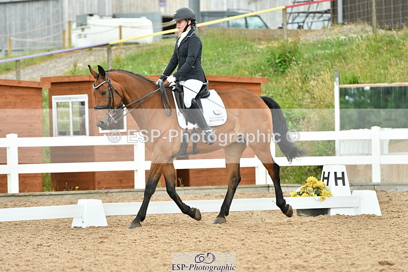 230702A-123710-09317 - Cls 29 Elementary 57