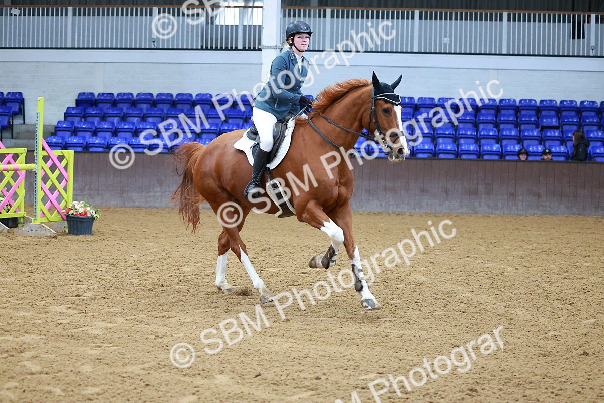 SBM_000674 - Class 3 - Senior Discovery - 1.00m