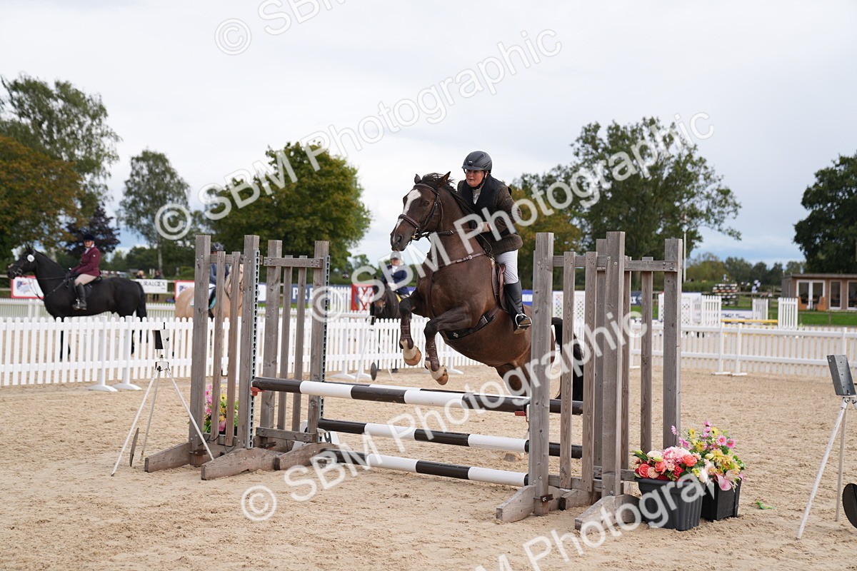 SBM_10336 - J37 Veteran 75cm Championship
