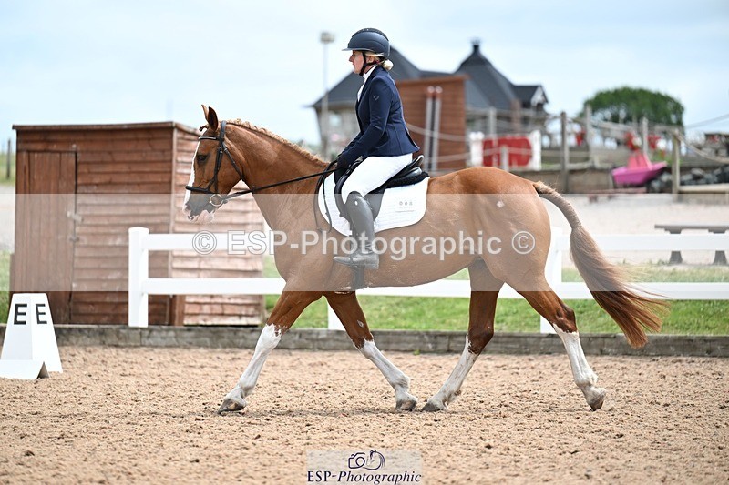 260704-120225-03627 - Cls 2C Snr Grassroots BRC Prelim A