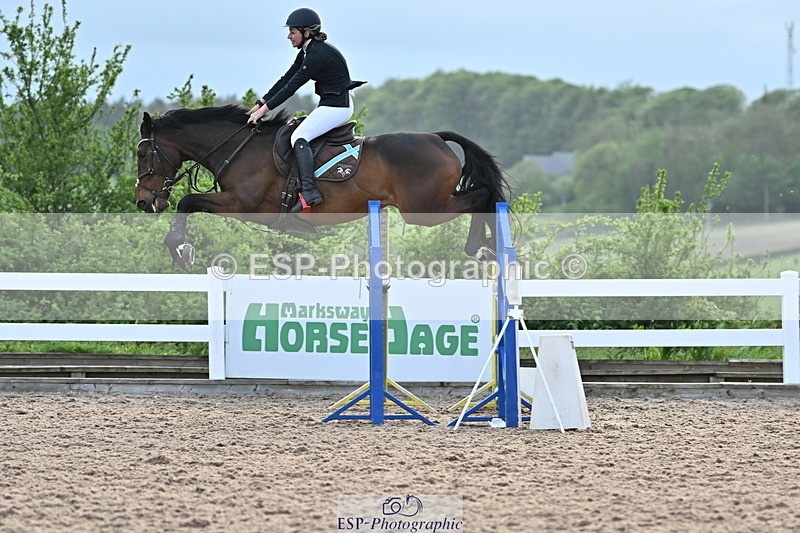 240514A-201049-00753 - 1m