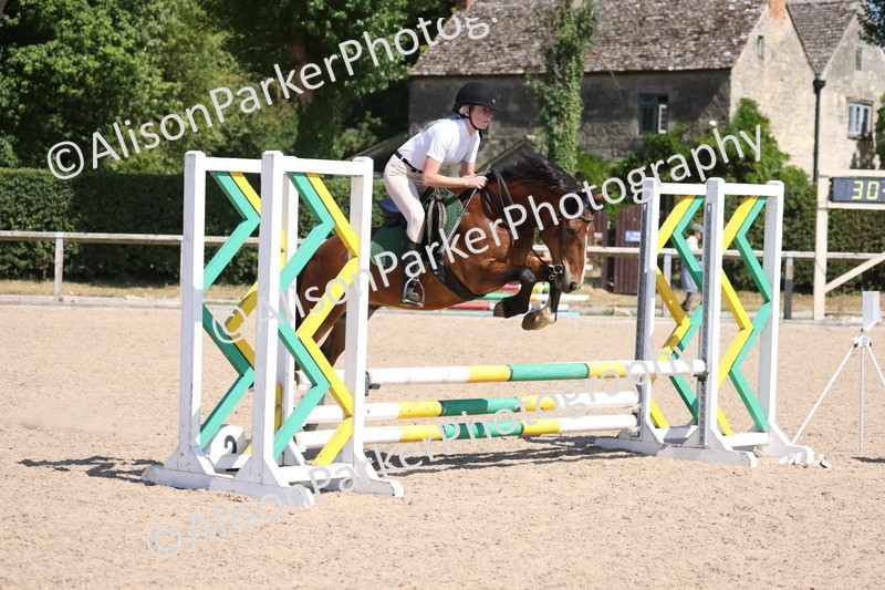 20250713-0702 - Class 4 - 70cm