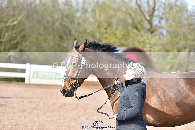 240417A-170108-01344 - 4pm to Finish