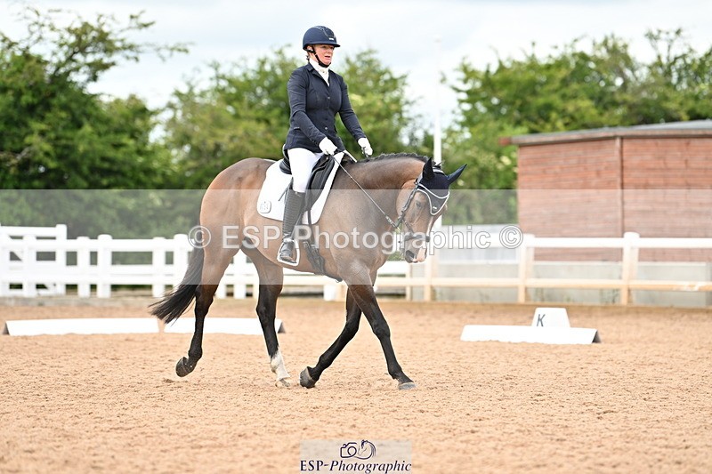 240622A-140220-11261 - Cls 4B+C Prelim 18 RoR