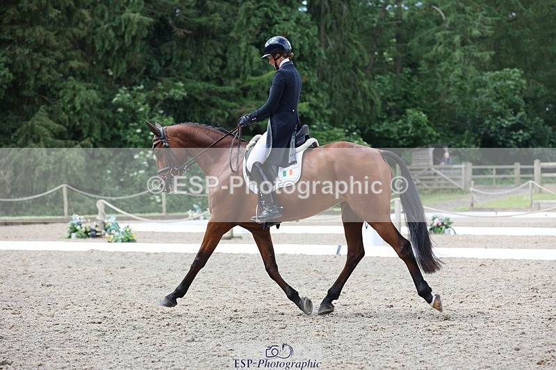 240523-121151-03733 - 232-MAYFAIR_TN-Susie_Berry