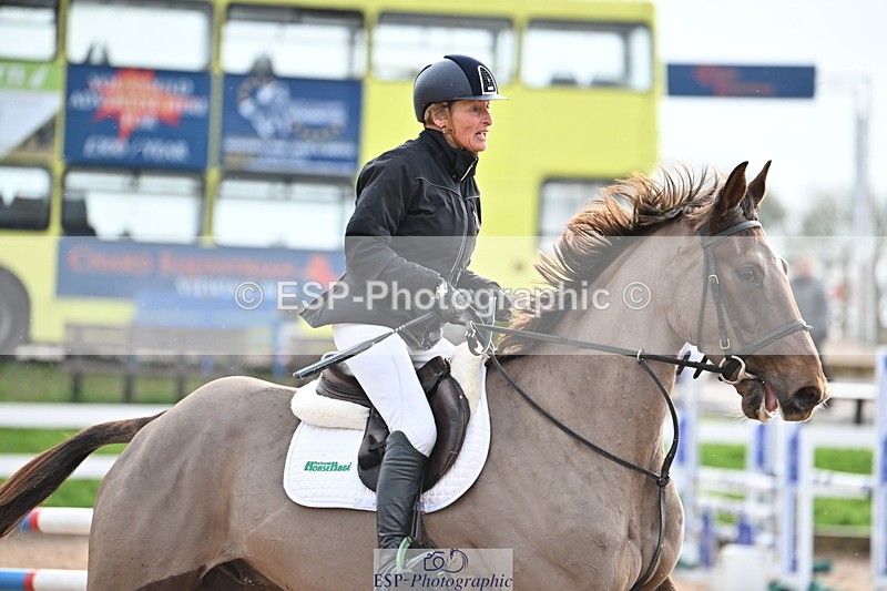 240224A-085930-02916 - Cls 9 British Novice and 90cm Open