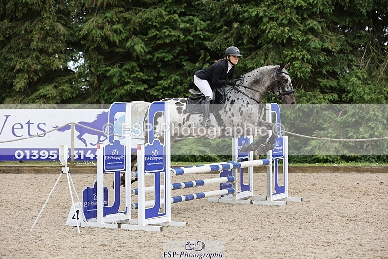 240616-143535-04554 - 80cm Start to 3.30