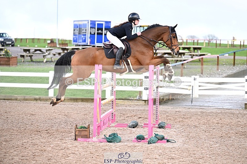 260128-143642-00710 - Snr Foxhunter 1.20m