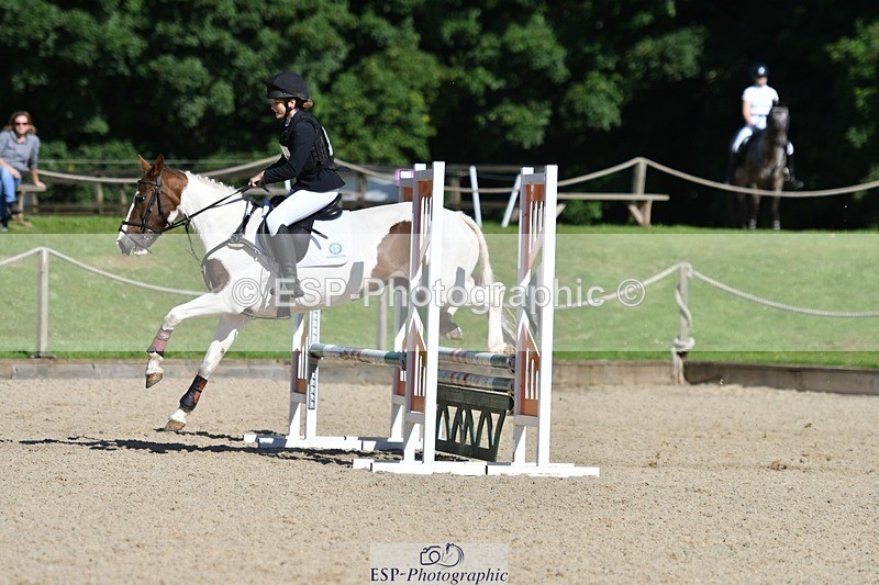 240728-095606-02018 - PC70, Round 2