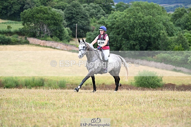 250803A-120259-11291 - K-475-Kathryn.Carmody-JOSELITO