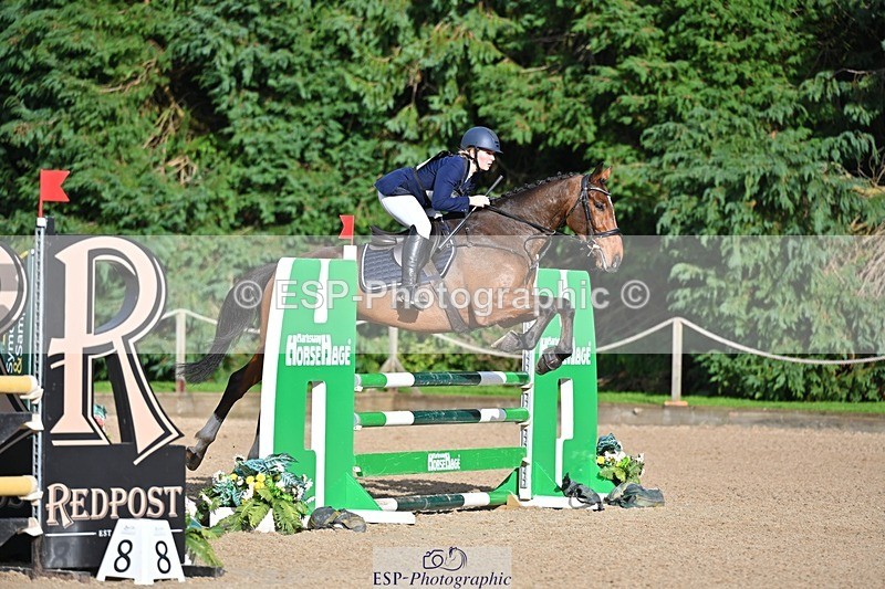 241027-140450-17711 - 557-Clara.Edwards-PIRATE.CITY