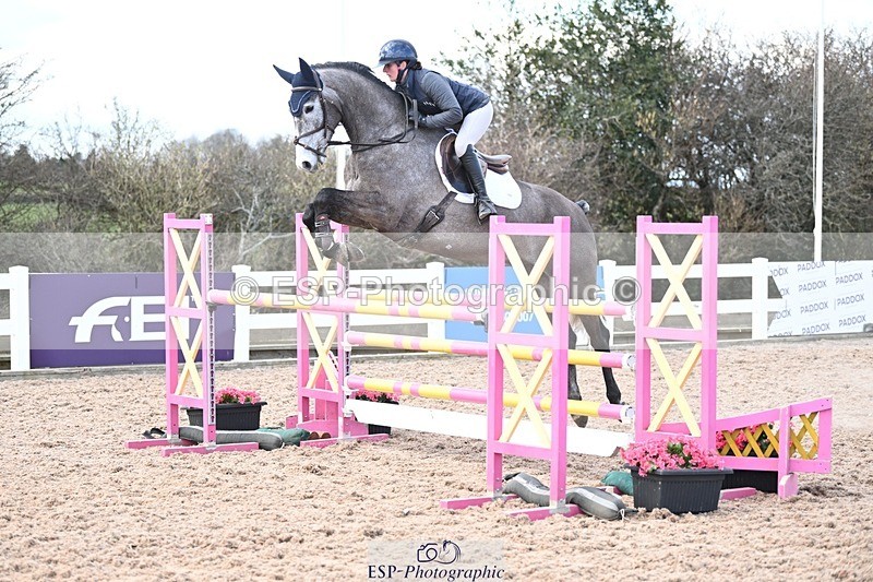 250315-144136-04673 - Cls 04 Snr 1.05m