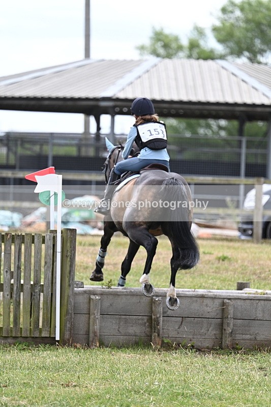 WJ7_5053 - 60cm XC Time 10:17 to 10:49