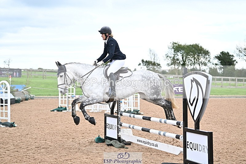 241012A-125844-01359 - 90cm