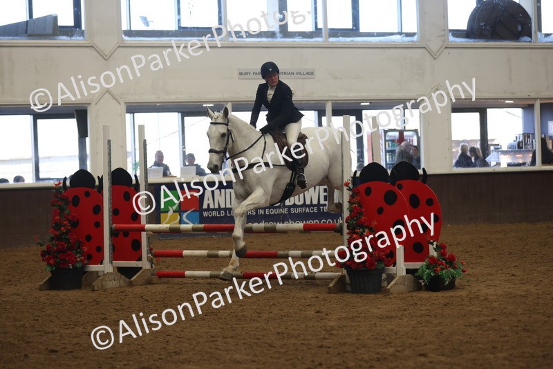 20260314-3856 - 80cm